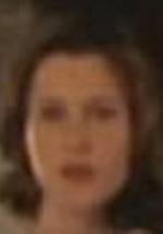 Энн Росс фото