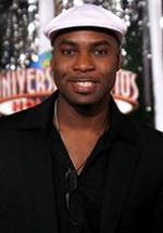 Разаак Адоти фото