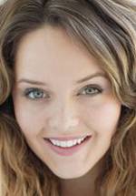 Ребекка Бридс фото