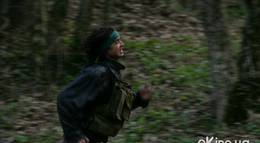 Кадр из фильма "Пленный" - 1