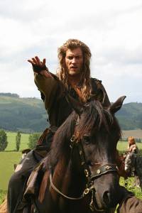 Кадр Волкодав