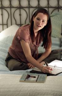 Кадр Последний поцелуй