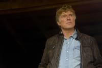 Кадр Грязные игры