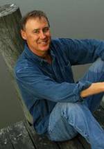 Брюс Хорнсби фото