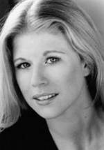 Хелен Отвэй фото