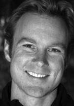 Мэттью Тейлор фото