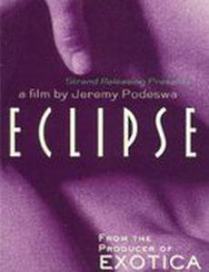 Eclipse