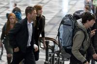 Кадр Экспат