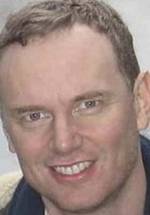 Уош Уэстмоленд фото