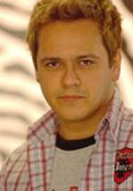 Дэнтон Мелло фото