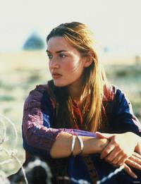 Кадр Экспресс в Марракеш