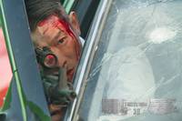 Кадр Огненная буря