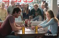 Кадр Свидание со звездой