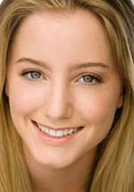 Кэтлин Пачитто фото