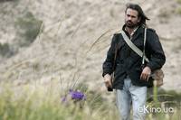 Кадр Сортировка