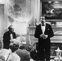 Кадр Система безопасности