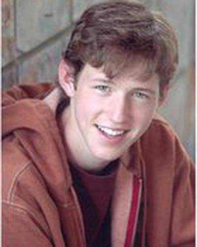 Алек Медлок фото