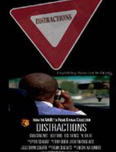 Distractions