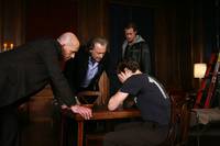 Кадр Тринадцать