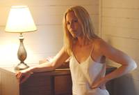 Кадр Желтый платочек счастья