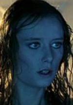 Эва Аксен фото