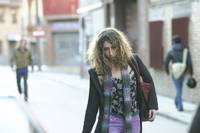 Кадр Бьютифул