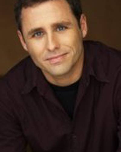 Рэд Дейли фото