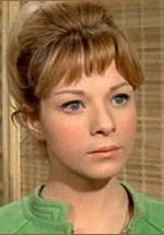 Агата Натансон фото