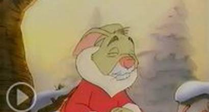 Мультфильм 