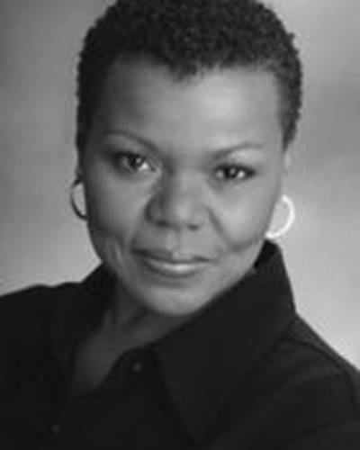 Элизабет Шиверс фото