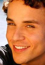 Паоло Вилела фото