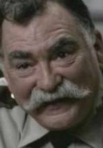 Дерек МакИвер фото