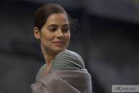 Кадр Обитаемый остров