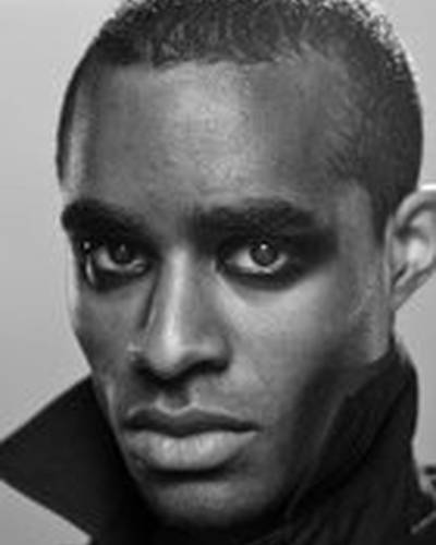 Жульен Берамис фото