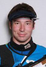 Йорн Тор Нильсен фото