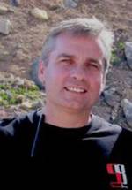 Любомир Мисак фото