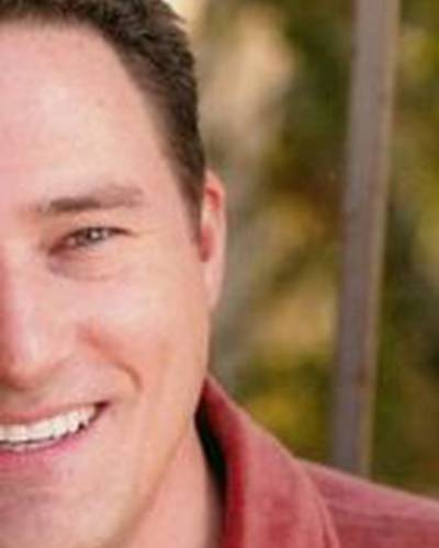 Марк Моусли фото