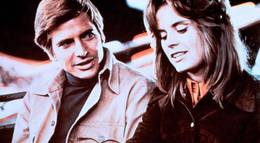 Кадр из фильма "Ссссссс" - 1