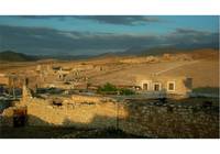 Кадр Кандагар