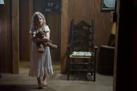 Кадр Призраки в Коннектикуте 2: Тени прошлого