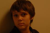 Кадр Юность