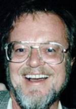 Бернард Корнвэлл фото