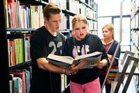 Кадр Зачётный препод 3