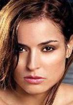 Моника Карвальо фото