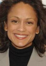 Энн-Мари Джонсон фото