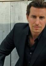 Джефф Уайт фото