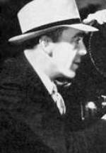 Джек Конуэй фото