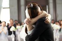 Кадр Томящийся от любви