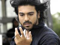 Кадр Великий воин