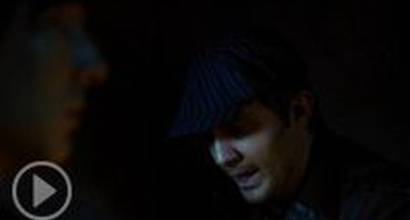 Фрагмент №5